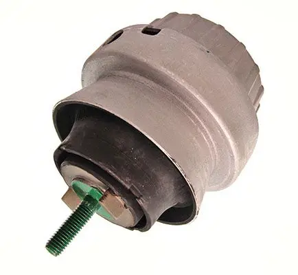 40-0303 Подвеска, двигатель