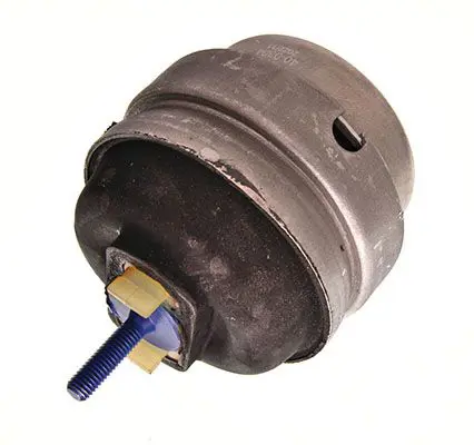 MAXGEAR 400304 Подвеска, двигатель