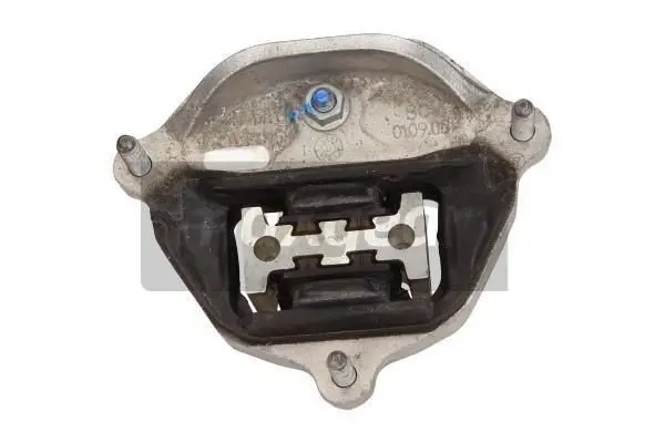40-0305 Mounting, automatic