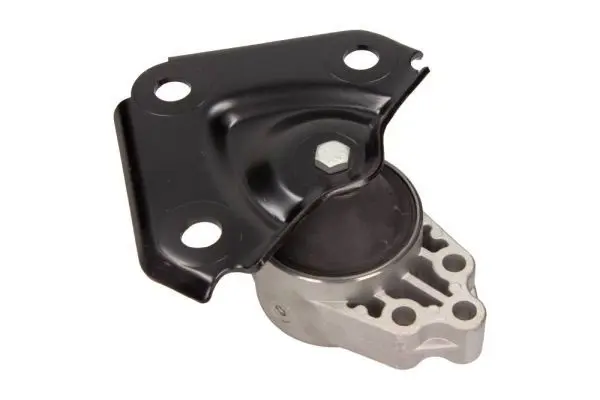 MAXGEAR 400306 Подвеска, двигатель