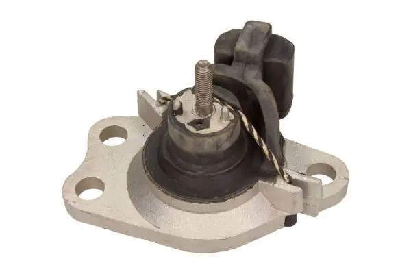 MAXGEAR 400278 Подвеска