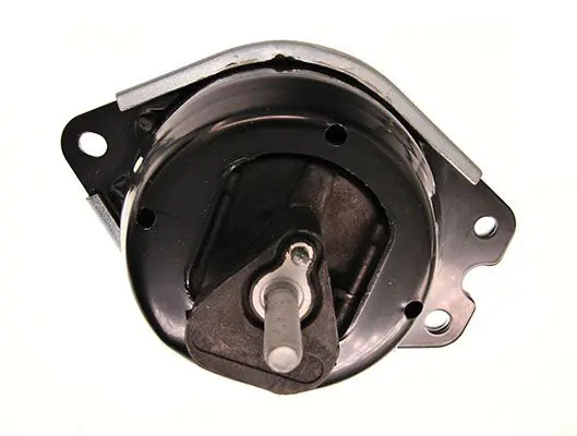MAXGEAR 400279 Подвеска