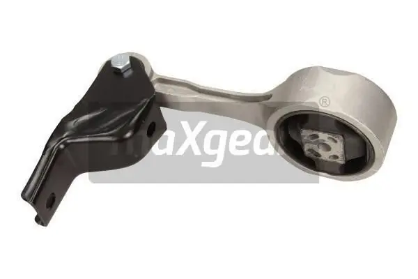 MAXGEAR 400301 Engine mounting