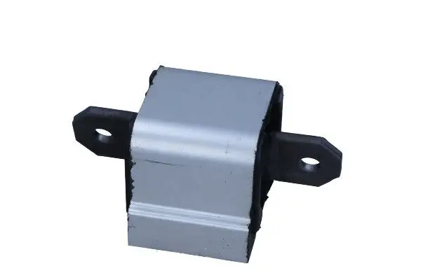40-0316 Engine mounting