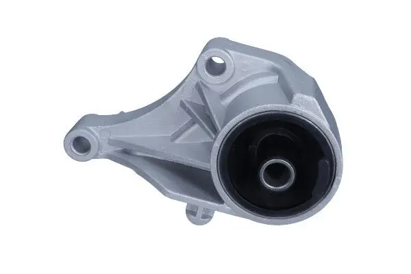 MAXGEAR 400334 Подвеска, двигатель