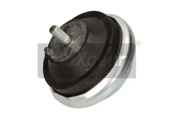 40-0336 Engine mounting