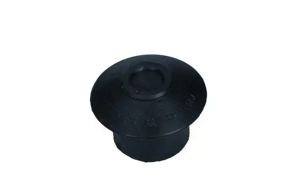 MAXGEAR 400349 Отбойник, подвеска двигателя