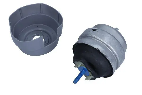 MAXGEAR 400350 Подвеска, двигатель
