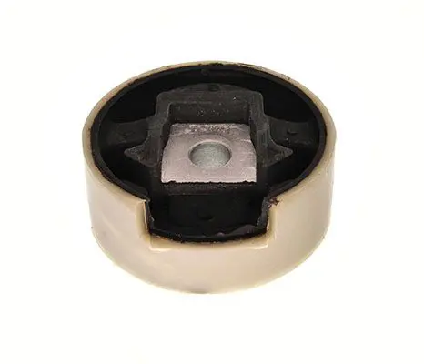 MAXGEAR 400355 Подвеска, двигатель