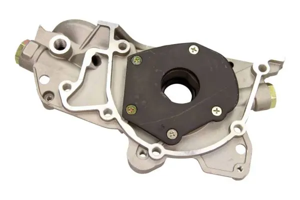 MAXGEAR 420029 Насос