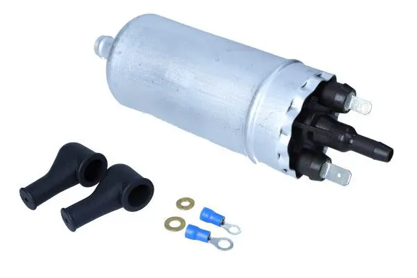 MAXGEAR 430063 Насос