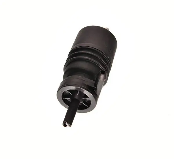 MAXGEAR 450013 Насос