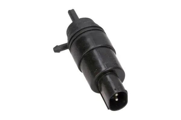 MAXGEAR 450017 Насос