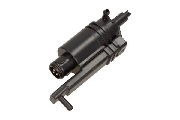 MAXGEAR 450037 Насос
