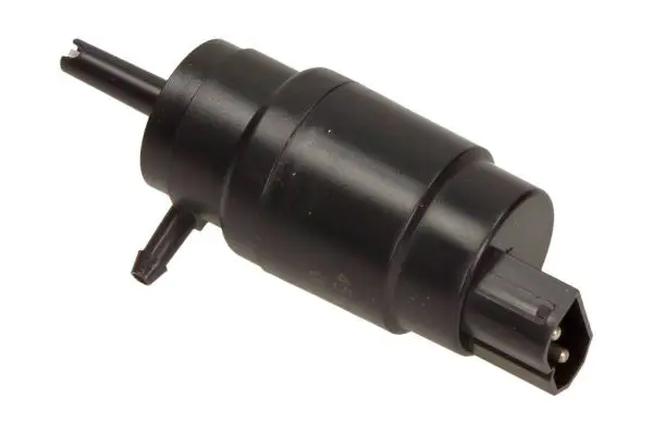 MAXGEAR 450038 Water pump, window cleaning