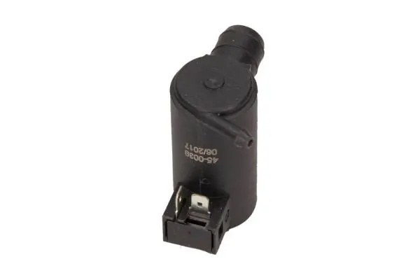 MAXGEAR 450039 Водяной насос, система очистки