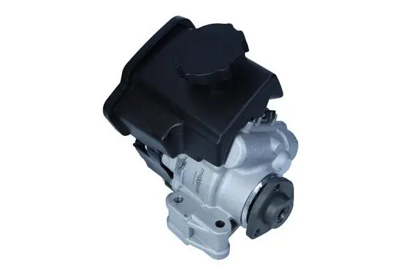 MAXGEAR 480010 Насос