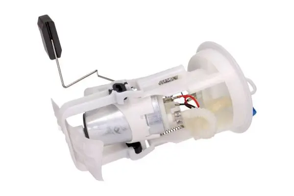 MAXGEAR 430096 Трубка забора топлива