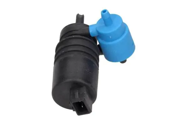 MAXGEAR 450032 Насос