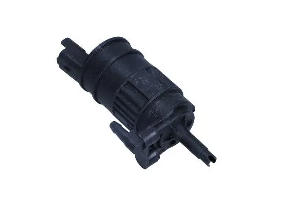 MAXGEAR 450033 Насос