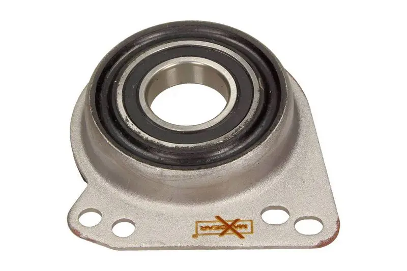 MAXGEAR 490663 Подвеска карданный вал