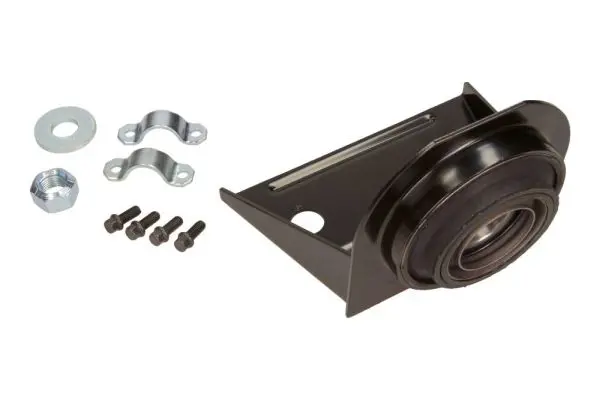 MAXGEAR 490665 Подвеска карданный вал