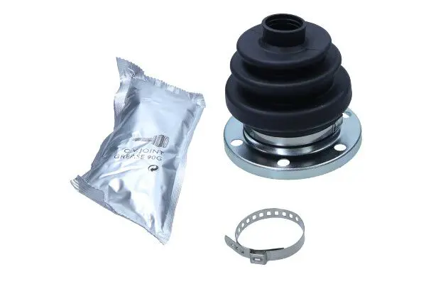 MAXGEAR 490678 Комплект пыльника