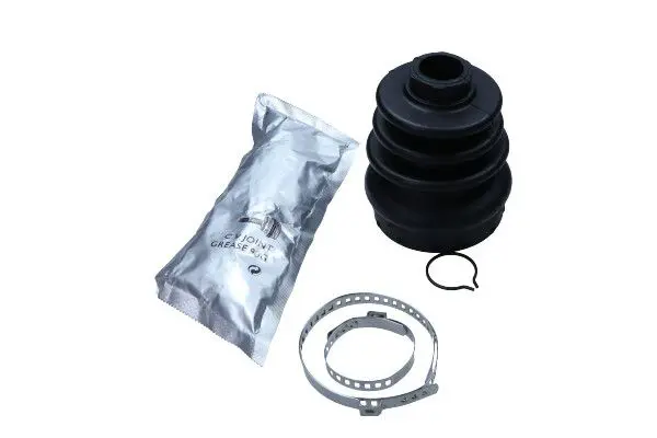 MAXGEAR 490690 Пыльник