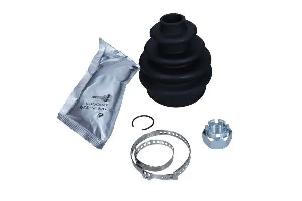 MAXGEAR 490701 Комплект пыльника