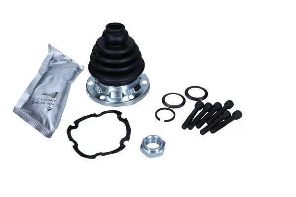 MAXGEAR 490691 Комплект пыльника