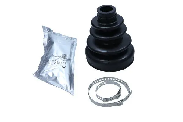 MAXGEAR 490703 Комплект пыльника