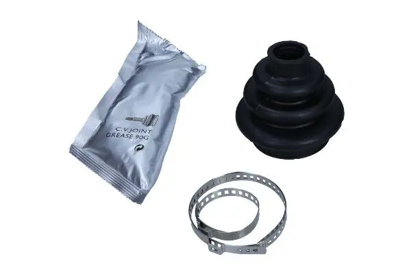 MAXGEAR 490682 Комплект пыльника