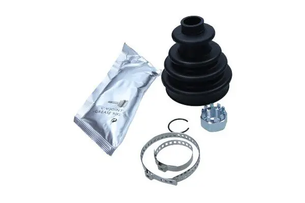 MAXGEAR 490705 Комплект пыльника