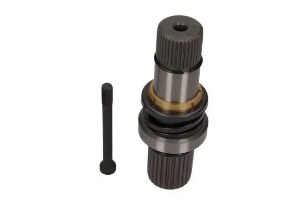 49-0670 Stub axle, differential