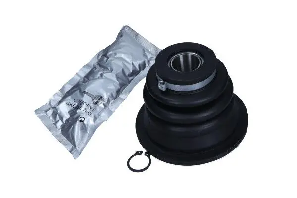 MAXGEAR 490694 Комплект пыльника