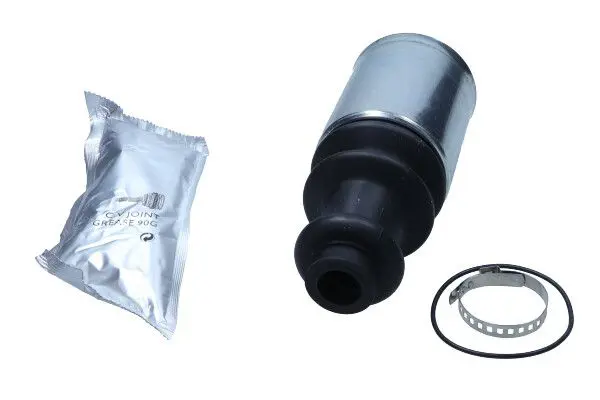 MAXGEAR 490684 Комплект пыльника