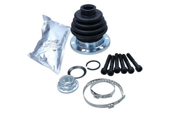 MAXGEAR 490674 Комплект пыльника