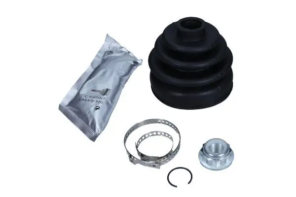 MAXGEAR 490707 Комплект пыльника