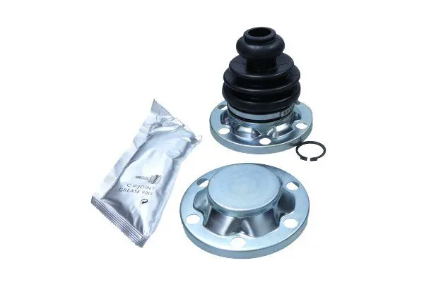 MAXGEAR 490675 Комплект пыльника