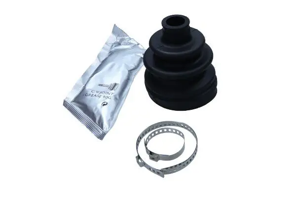 MAXGEAR 490697 Комплект пыльника