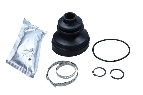 MAXGEAR 490686 Комплект пыльника