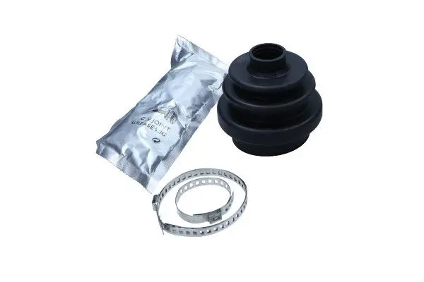 MAXGEAR 490676 Комплект пыльника
