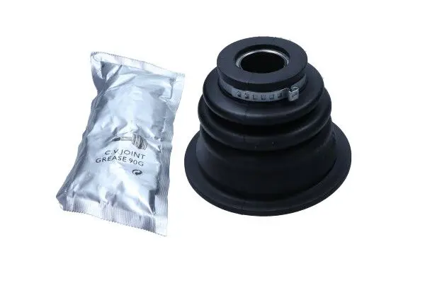 MAXGEAR 490687 Комплект пыльника