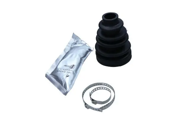 MAXGEAR 490713 Комплект пыльника