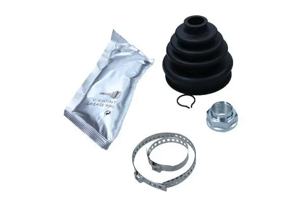 MAXGEAR 490725 Комплект пыльника