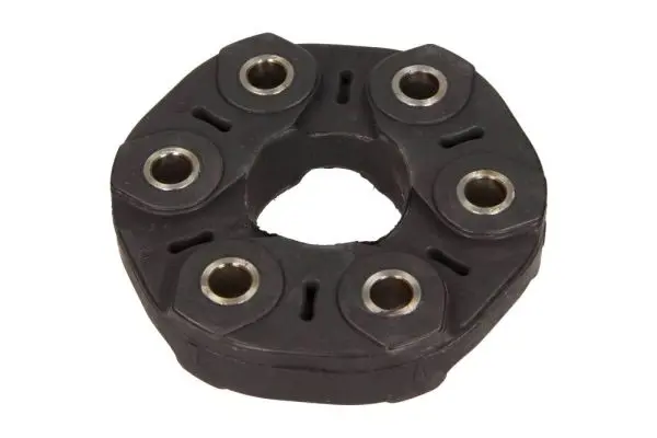 MAXGEAR 490956 Шарнир