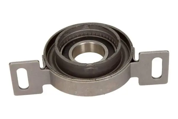 MAXGEAR 490957 Подвеска