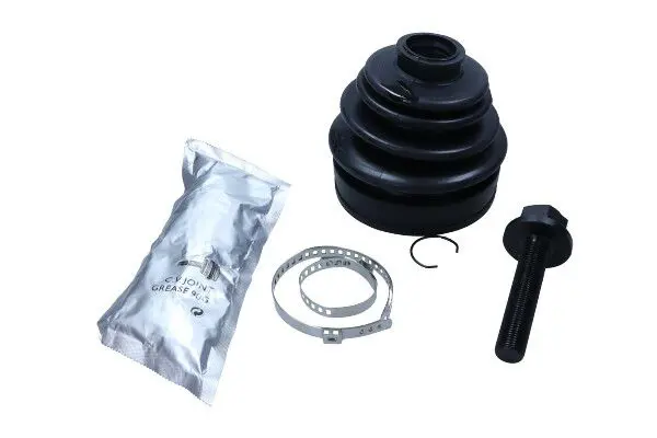 MAXGEAR 490730 Пыльник