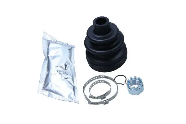 MAXGEAR 490733 Комплект пыльника