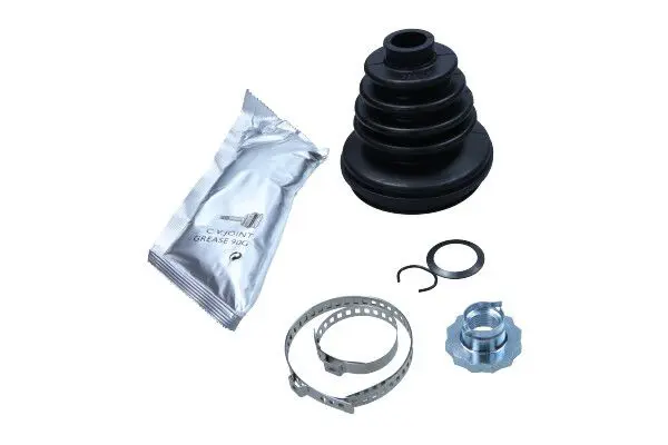 MAXGEAR 490734 Комплект пыльника